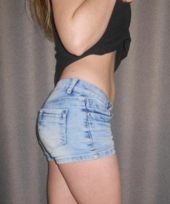 Анкета проститутки Аврора - Фото 1, Стерлитамак, 20 лет, №13833