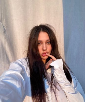 Анкета проститутки Алиса - Фото 1, Стерлитамак, 19 лет, №14919
