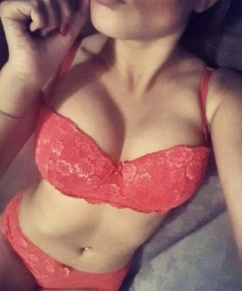 Анкета проститутки Рита - Фото 1, Стерлитамак, 23 года, №8640